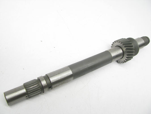 OEM Auto Trans Intermediate Planetary Shaft 35071-30010 For 70-77 Toyota Carina