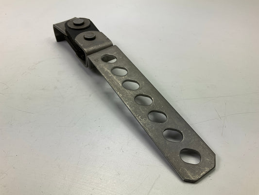 NEW - UNBOXED 35103 Exhaust Hanger