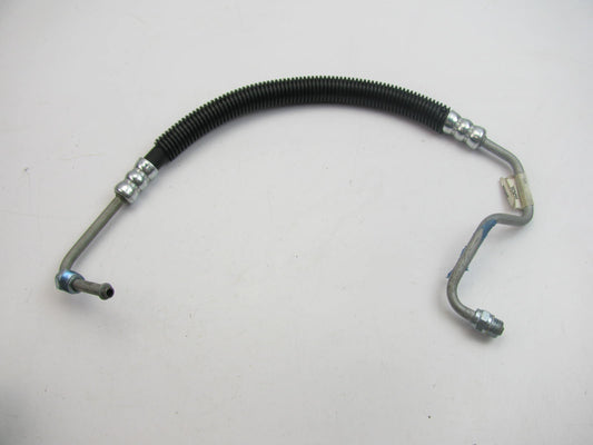 NEW - Out Of Box 352498 Power Steering Pressure Hose 08-10 Ford F250/350 SD