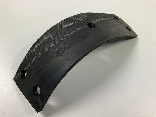 NEW - UNBOXED 35261 Exhaust Hanger