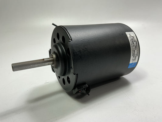 NEW - UNBOXED 35283 HVAC Blower Motor