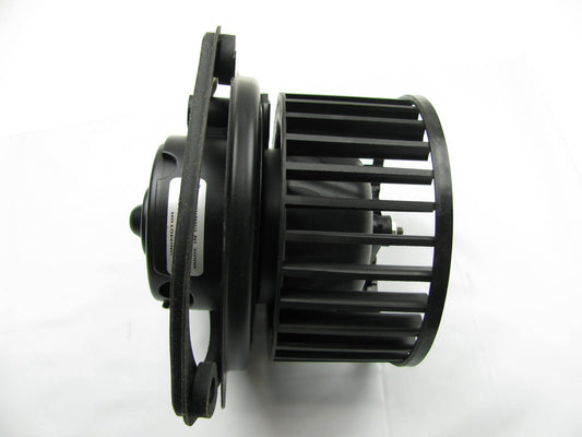 NEW UNBOXED 35352 A/C HVAC Blower Motor W/ Wheel