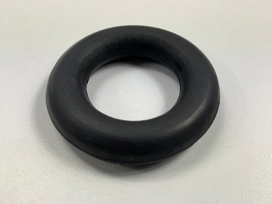 NEW UNBOXED 35391 1-1/4'' O-Ring Exhaust Rubber Insulator Grommet Hanger Bushing