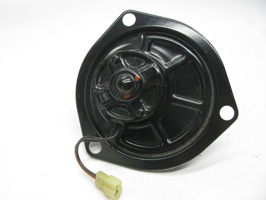 NEW OUT OF BOX 35398 Blower Motor For 1982-87 Subaru Brat, 79-84 DL GL 80-82 GLF