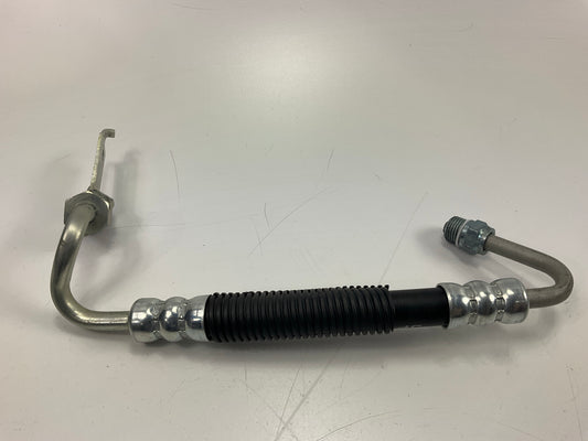 NEW - UNBOXED 35419 Power Steering Pressure Hose