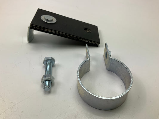 NEW - UNBOXED 35458 Exhaust Hanger