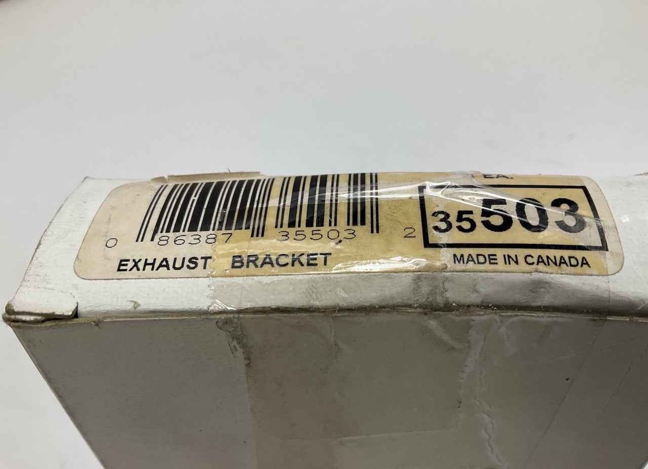 Walker 35503 Exhaust System Hanger