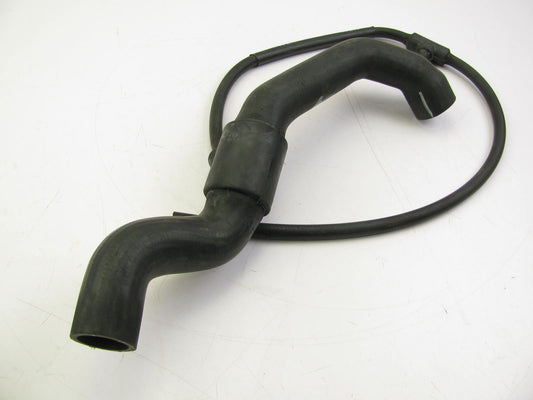 NEW - Out Of Box 357-121-101-AM Upper Radiator Coolant Hose 1993-1994 VW Passat
