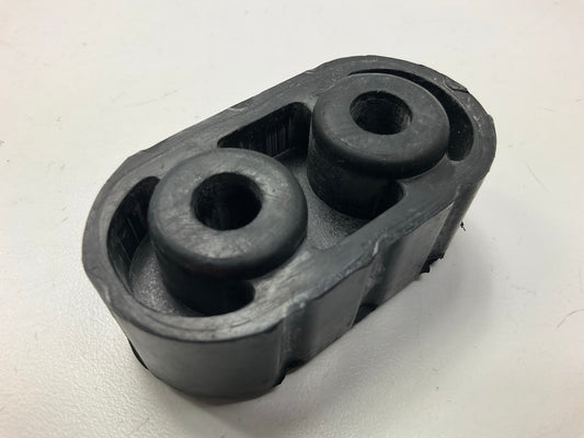 NEW - UNBOXED 36221 Exhaust System Hanger Insulator