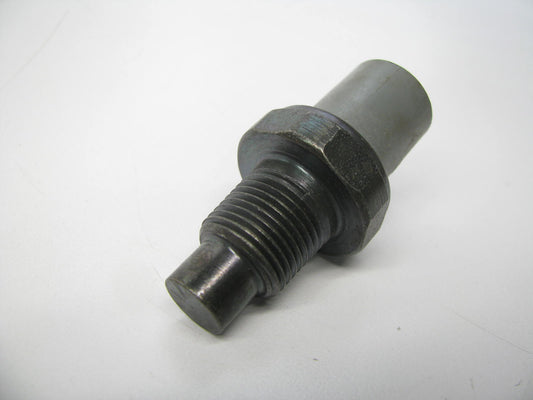 NEW - OUT OF BOX 36409 Coolant Temperature Sensor Sender Switch