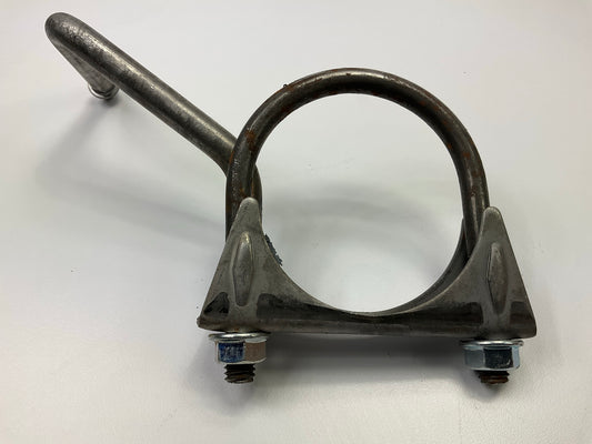 NEW - OUT OF BOX 36427 Exhaust System Hanger