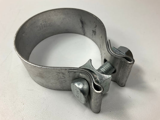 NEW - UNBOXED WALKER 36460 Exhaust Clamp For 2005-2010 Jeep Grand Cherokee 5.7L