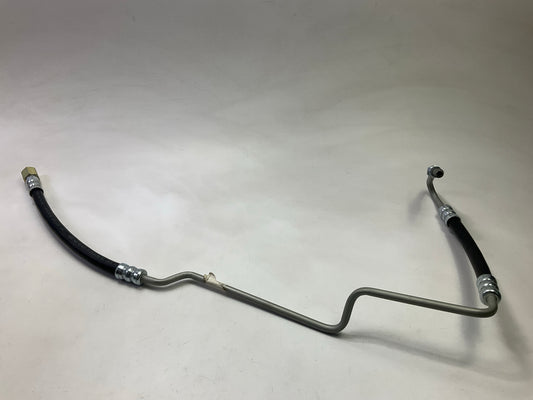 NEW UNBOXED 365438 Power Steering Pressure Line Hose