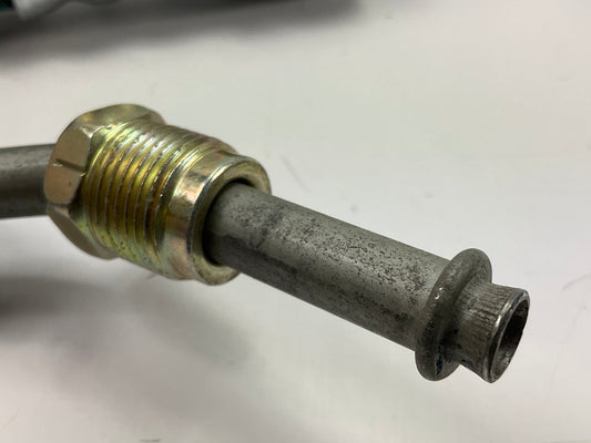 NEW - OUT OF BOX 365482 Power Steering Pressure Hose