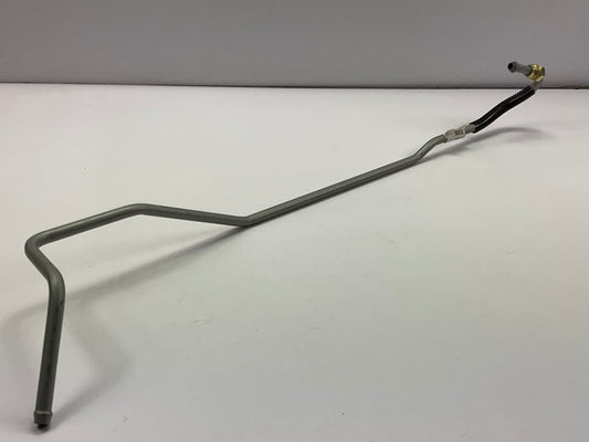 NEW UNBOXED 365570 Power Steering Return Line Hose 95-04 Avalon, 92-01 Camry V6
