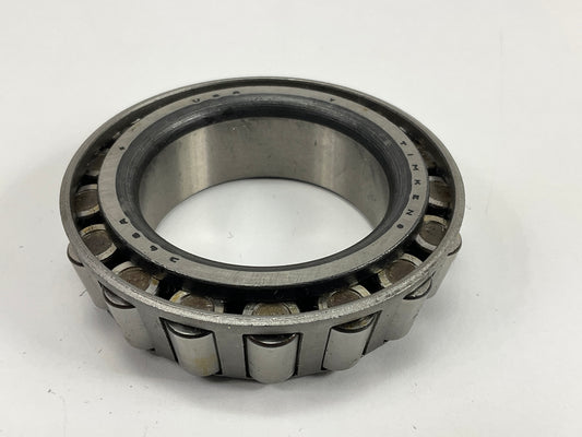 NEW - OUT OF BOX - TIMKEN 368A Wheel Bearing