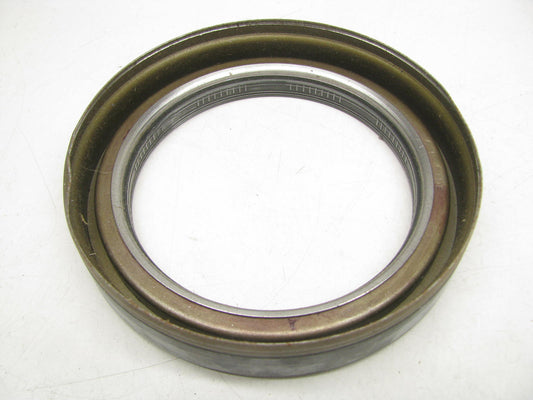 NEW - OUT OF BOX 370008A Wheel Seal - Rear Inner