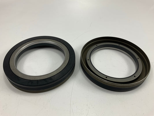 (2) NEW UNBOXED 370036A Oil Bath Wheel Seals, Bulk Packed