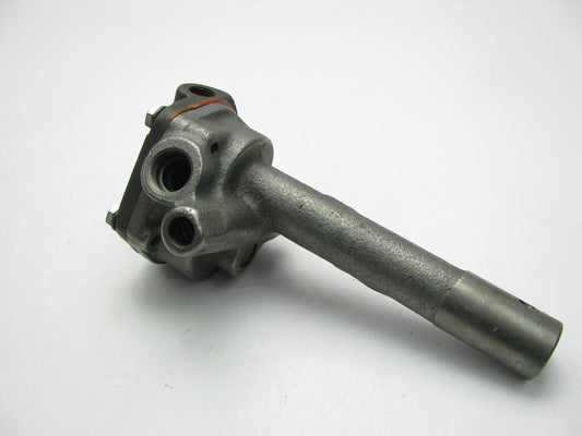 NEW UNBOXED OEM GM 3702365 Engine Oil Pump - 1953 Chevy 235, 1954-1955 235 261