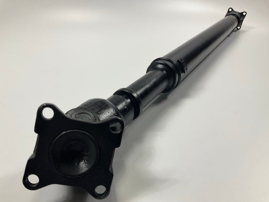 NEW - UNBOXED 371106A610 Rear Driveshaft For 1998-2002 Land Cruiser, LX470