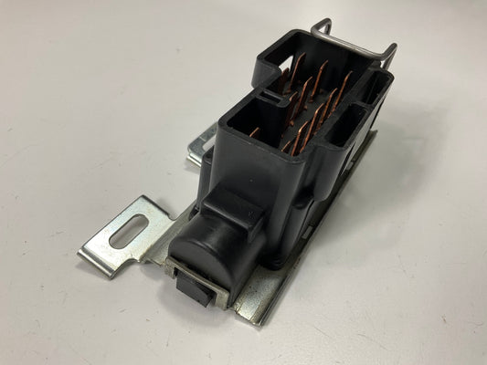NEW - OUT OF BOX OEM For Mopar 3747882 Ignition Starter Switch W/O Tilt Wheel