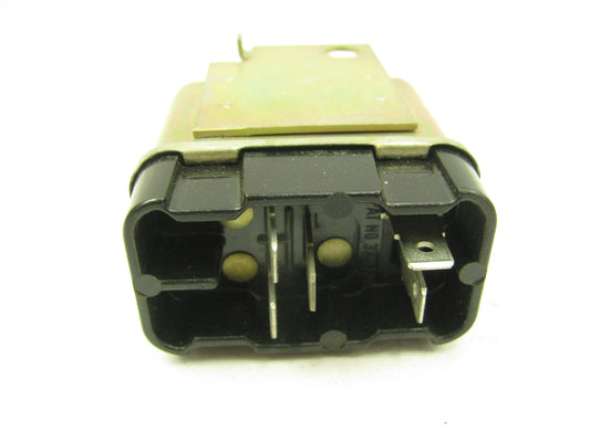 NEW UNBOXED OEM 3747939 Anti Dieseling Relay For Mopar