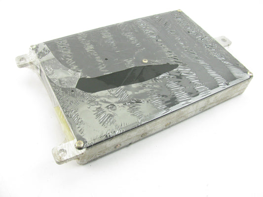 REMAN. EM3766 Engine Control Module For 1986-1987 Honda Accord, Prelude