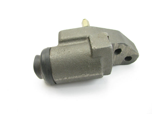 NEW - Out Of Box 37671 Drum Brake Wheel Cylinder - Front Left Lower