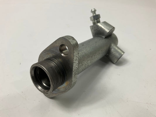 NEW UNBOXED 37728 Clutch Slave Cylinder