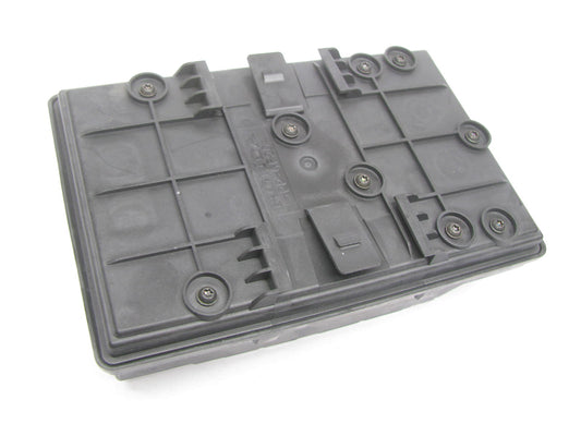 NEW UNBOXED 38011-TBG-C020-M1 Body Control Module & 2 Key Fobs 16-17 Civic Coupe
