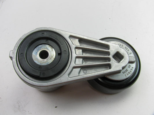 NEW - OUT OF BOX 38258 Belt Tensioner Assembly 2001-2009 Chevrolet GMC 8.1L