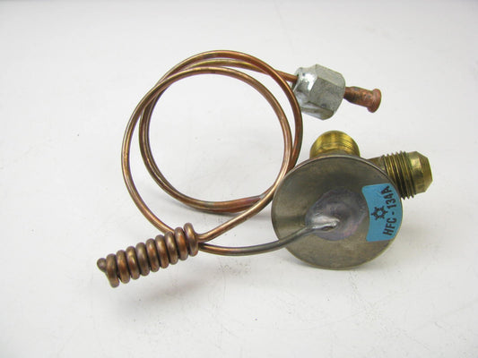 NEW OUT OF BOX - 38723 A/C Expansion Valve For 61-64 Chrysler 361 383 413 426 V8
