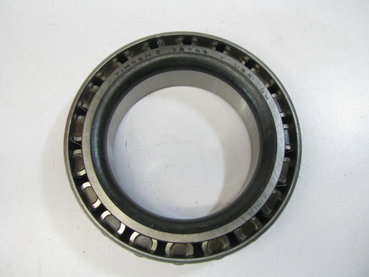 NEW - OUT OF BOX TIMKEN 387AS Wheel Bearing - Rear Inner