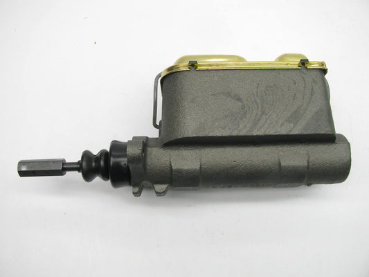 NEW - OUT OF BOX 39013 Brake Master Cylinder For 1974 M400 R400 RM400 30029-C