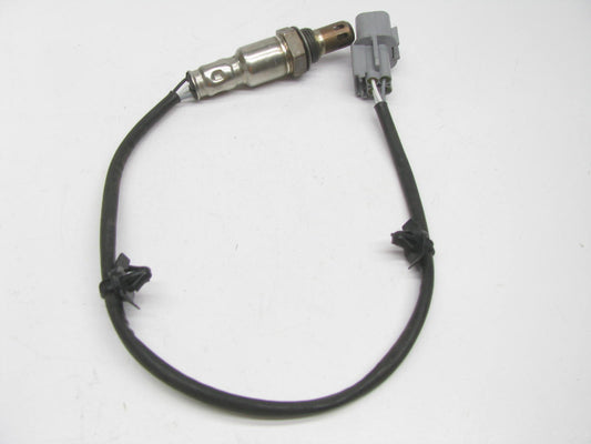 NEW UNBOXED Upstream Oxygen O2 Sensor OEM For 2010-2012 Genesis Coupe 392102C200