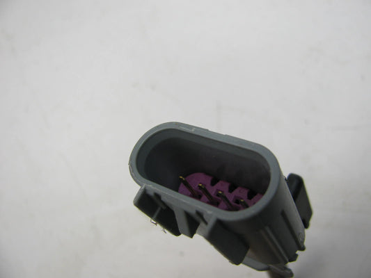 NEW - OUT OF BOX - UPSTREAM Oxygen O2 Sensor OEM For Hyundai 39210-3C830