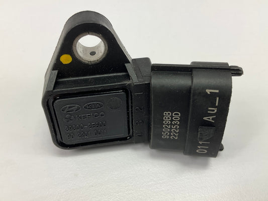 NEW UNBOXED 39300-2E600 MAP Manifold Absolute Pressure Sensor OEM For Hyundai