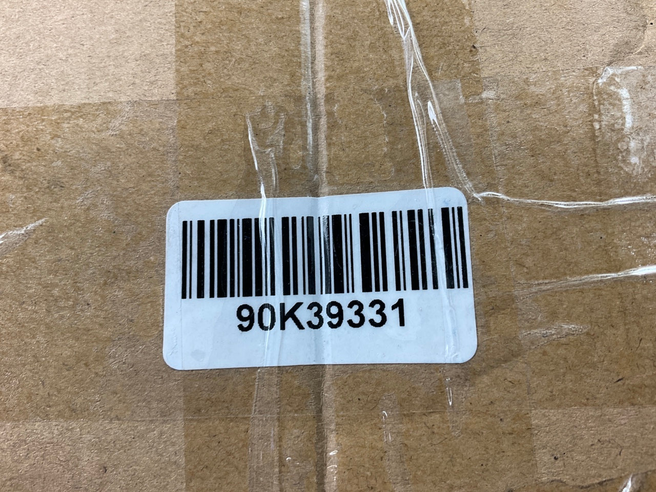 NEW Aftermarket 39331 Accessory Drive Belt Tensioner Assembly