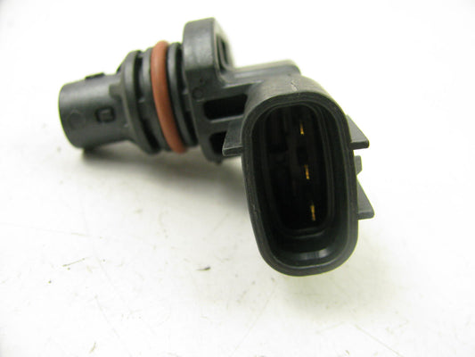 NEW OUT OF BOX - 39350-26000 Camshaft Position Sensor OEM For 05-11 Accent