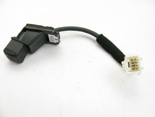 NOS OEM Honda Rear View Park Assist Back-up Camera 39530-T7A-0031