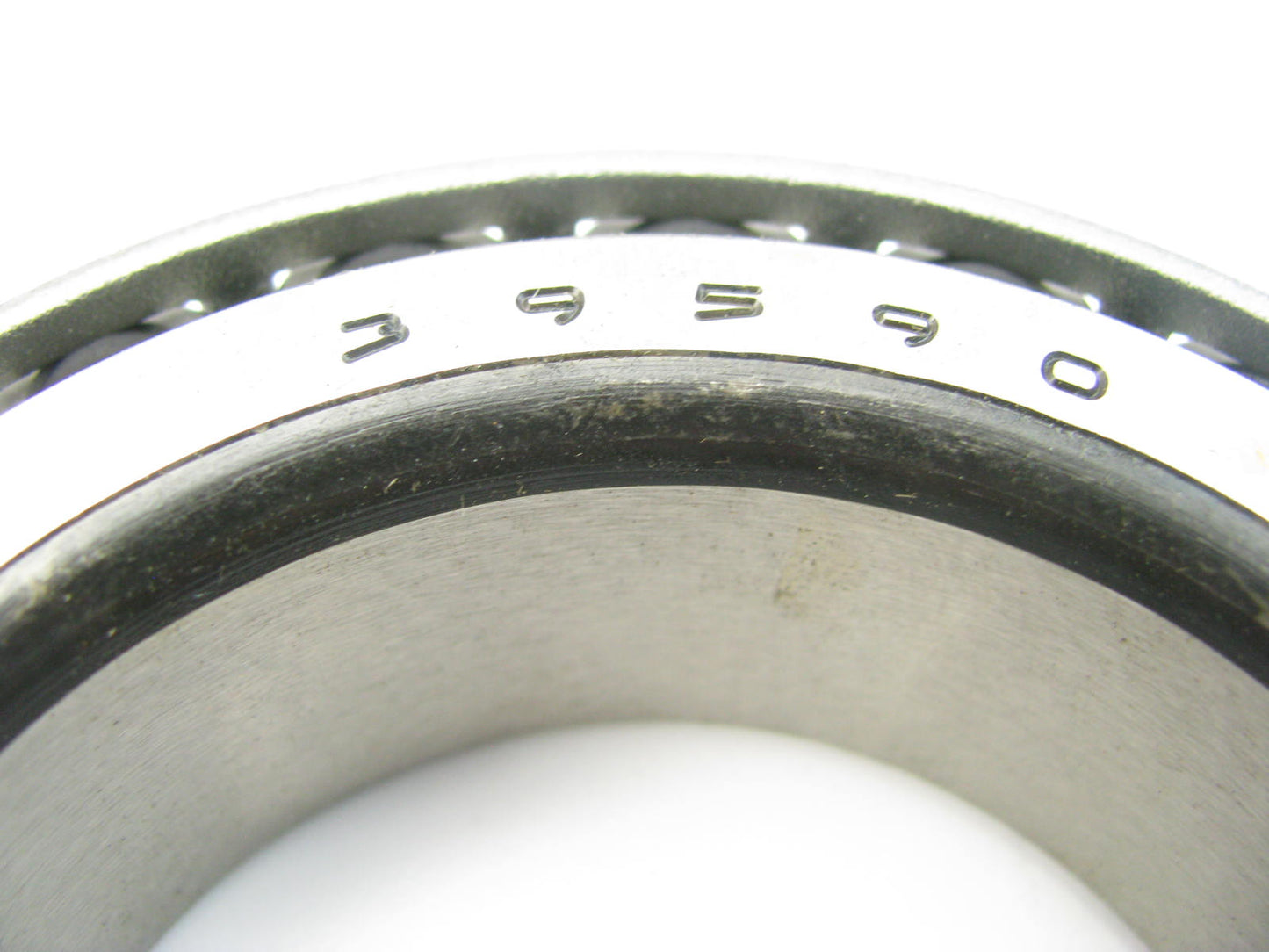 NEW - OUT OF BOX - Timken 39590 Rear Wheel Bearing