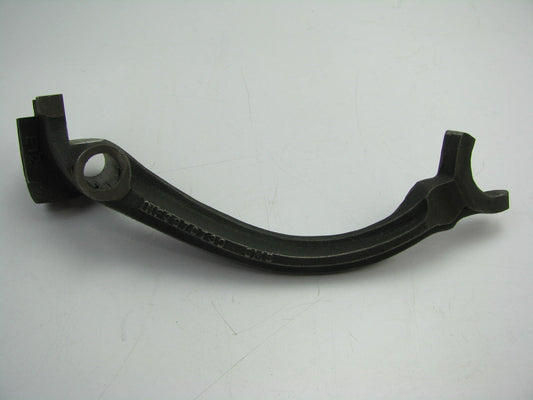 NEW OUT OF BOX - 3978730 GM Muncie SM465 Manual Trans 4-speed Reverse Shift Fork