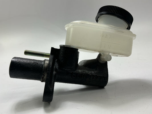 NEW 39803 Clutch Master Cylinder - 1989-1992 Ford Probe, 1988-1992 Mazda 626