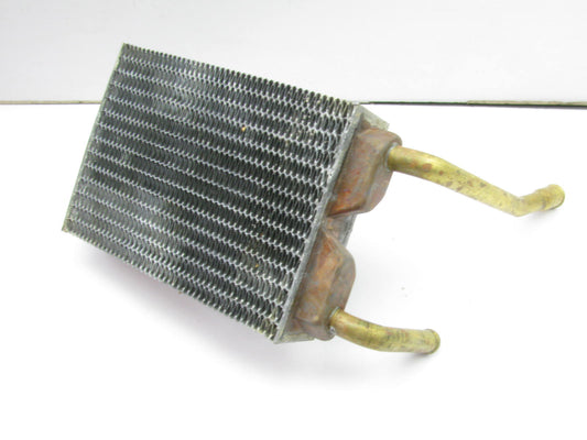HVAC Heater Core 399072- For 1970-1981 Camaro, Firebird
