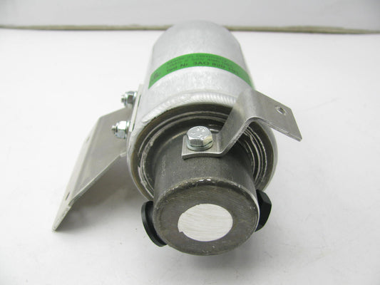 NEW - Out Of Box 3A0820191 A/C Accumulator Receiver Drier 1994-1997 VW Passat