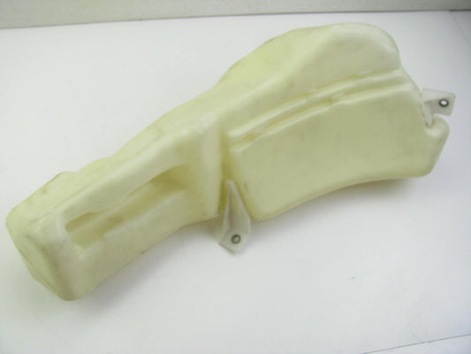 NEW - Out Of Box 3B0-955-453 Windshield Washer Reservoir W/O Cap 98-01 VW Passat