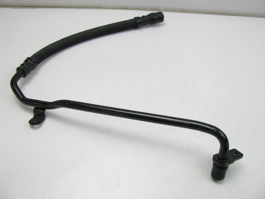 NEW - Out Of Box 3b7317826 Transmission Oil Pressure Line 2003-2005 VW Passat