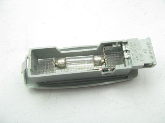 New Out Of Box OEM Rear Cargo Trunk Light For Volkswagen Jetta 01-05