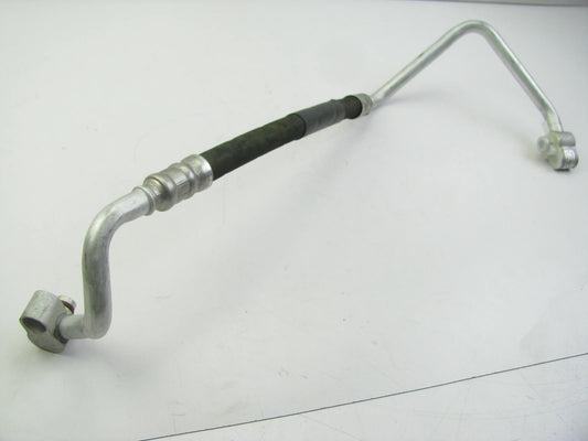 NEW - 2006-2011 VW Passat A/C Refrigerant Line Tube OEM VW # 3C0-820-721-M