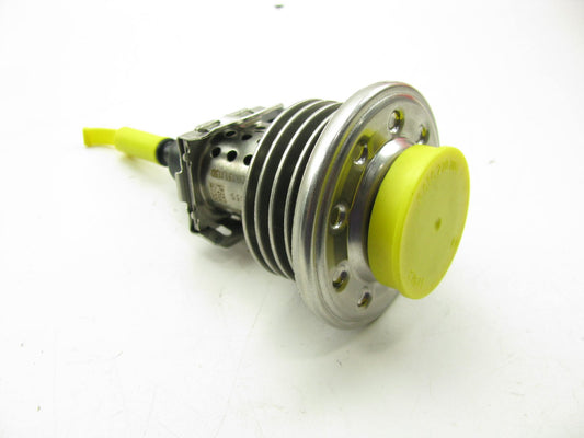 NEW UNBOX Diesel Emissions Urea Fluid Fuel Injector Volkswagen, Audi 3C0131113D